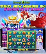 Akun Demo Yang Bisa Beli Free Spin