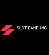 Bandung Slot