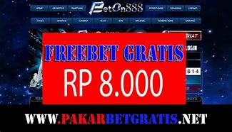 Btn4D Claim Freebet Hari Ini Tanpa Deposit