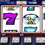 Hd Slot 777 Slots Casino No Deposit Bonus Tanpa Syarat