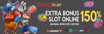 Hi Win Gacor Slot Gacor Hari Ini Terbaru Hari Ini