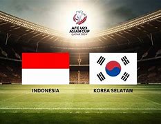 Live Sepak Bola Timnas Indonesia Malam Ini