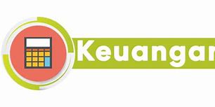 Logo Keuangan