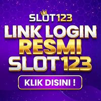 Menara 123 Slot Login