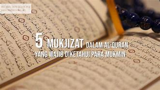 Nama Lengkapnya Nabi Isa Dalam Al Quran Dan Hadist