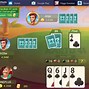 Permainan Baru Slot Domino Island Online Terbaru Hari Ini