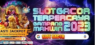 Ratu Slot 388 Casino Links Login Alternatif Indonesia Terbaru Hari Ini