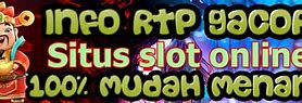 Situs Ori Casino Online Terbaik Di Asia