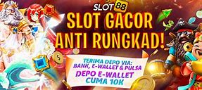 Situs Togel Daftar Langsung Dapat Bonus Tanpa Deposit 2021