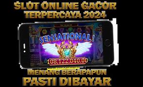 Slot Abo 777 Terbaru 2023 Terbaru Hari Ini Live Result