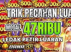 Slot Gacor Hari Ini Ratu Slot Gacor Zeus Hari Ini Terbaru Hari Ini